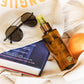 🏖️👙Last Day Buy 2 Get 1 Free✨Hydrating Self-Tanning Mist for a Natural Glow