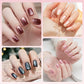 🥳2026 HOT SALE🥳💞50% OFF!✨ 💝All-in-One Cat Eye Nail Gel Pen