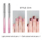 🥳2026 HOT SALE🥳💞50% OFF!✨ 💝All-in-One Cat Eye Nail Gel Pen
