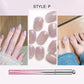 🥳2026 HOT SALE🥳💞50% OFF!✨ 💝All-in-One Cat Eye Nail Gel Pen