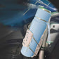 🔥2026 Hot Sale🔥Self-Adjusting Motorcycle Cup Holder
