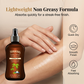 🌸Summer Hot Sale 50%OFF🌸Sunless Tanning Oil with Coconut Oil
