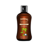 🌸Summer Hot Sale 50%OFF🌸Sunless Tanning Oil with Coconut Oil
