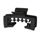🐣🌸Buying in bulk is cheaper🎁🌈Non-Slip Strong Hold Hair Clip