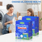 🧺🔥The washing machine at home needs a cleaning session now 🧼✨Washing Machine Cleaner Tablets