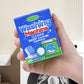 🧺🔥The washing machine at home needs a cleaning session now 🧼✨Washing Machine Cleaner Tablets