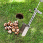 🔥Hot Sale🔥Garden Barrel Transplanter