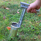 🔥Hot Sale🔥Garden Barrel Transplanter