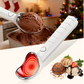 🔥Hot Sale🔥Electric Self-Melting Ice Cream Spoon