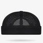 💥🧢Last Day Sale 50% OFF🥰Lightweight Breathable Mesh Brimless Cap