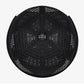 💥🧢Last Day Sale 50% OFF🥰Lightweight Breathable Mesh Brimless Cap