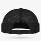 💥🧢Last Day Sale 50% OFF🥰Lightweight Breathable Mesh Brimless Cap