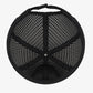 💥🧢Last Day Sale 50% OFF🥰Lightweight Breathable Mesh Brimless Cap