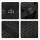 💥🧢Last Day Sale 50% OFF🥰Lightweight Breathable Mesh Brimless Cap