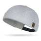 💥🧢Last Day Sale 50% OFF🥰Lightweight Breathable Mesh Brimless Cap