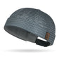 💥🧢Last Day Sale 50% OFF🥰Lightweight Breathable Mesh Brimless Cap