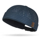 💥🧢Last Day Sale 50% OFF🥰Lightweight Breathable Mesh Brimless Cap