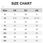 💃2026 Summer Hot Sale 70% OFF✨Women's Short Sleeve Button Down Textured Babydoll Dress Dress with Pockets