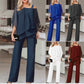 🔥2026 HOT SALE 50% OFF!!!👗Loose and irregular fashion suit for women