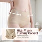 🌸Last Day-Buy 1 Get 2 ✨Women’s Silk seamless abdominal control briefs
