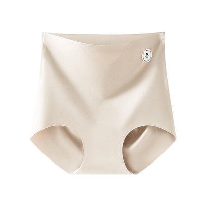 🌸Last Day-Buy 1 Get 2 ✨Women’s Silk seamless abdominal control briefs