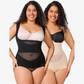 🥰Summer Sale-50% OFF💛High-Waist Shape-wear Bodysuit