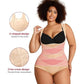 🥰Summer Sale-50% OFF💛High-Waist Shape-wear Bodysuit
