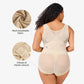 🥰Summer Sale-50% OFF💛High-Waist Shape-wear Bodysuit