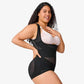 🥰Summer Sale-50% OFF💛High-Waist Shape-wear Bodysuit