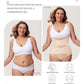 🥰Summer Sale-50% OFF💛High-Waist Shape-wear Bodysuit