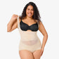 🥰Summer Sale-50% OFF💛High-Waist Shape-wear Bodysuit