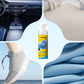 🏆LAST DAY SALE BUY 2 GET 1 FREE!!🔥Powerful & Multipurpose Car Interior Foam Cleaner