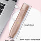 🥰Summer  Sale-50% OFF💛2-in-1 Electric Shaver for Women
