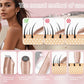 🥰Summer  Sale-50% OFF💛2-in-1 Electric Shaver for Women