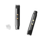 🥰Summer  Sale-50% OFF💛2-in-1 Electric Shaver for Women