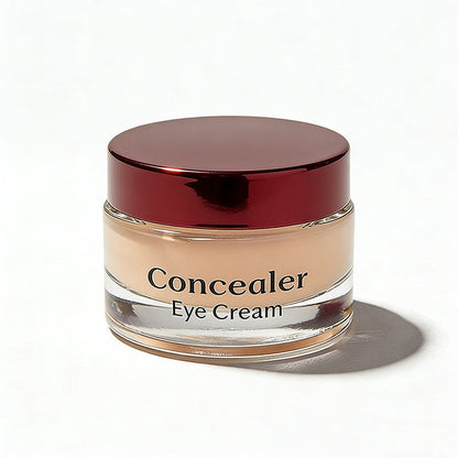 🔥Only £9.99 Last Day Promotion!🥳Cemenrete Calcium Intense Cream | Anti-aging, Elasticity, Volume