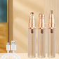 🔥Portable Multifunctional Electric Eyebrow Trimmer