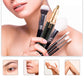 🔥Portable Multifunctional Electric Eyebrow Trimmer