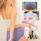 🔥Last Day Sale 50% OFF!!💖Women's High Waist Leak Proof Panties for Menstruation