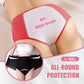 🔥Last Day Sale 50% OFF!!💖Women's High Waist Leak Proof Panties for Menstruation