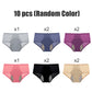 🔥Last Day Sale 50% OFF!!💖Women's High Waist Leak Proof Panties for Menstruation