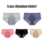 🔥Last Day Sale 50% OFF!!💖Women's High Waist Leak Proof Panties for Menstruation