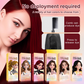 🔥Last Day Sale 50% OFF!🎉3-in-1 Hair Dye Comb