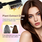 🔥Last Day Sale 50% OFF!🎉3-in-1 Hair Dye Comb