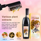 🔥Last Day Sale 50% OFF!🎉3-in-1 Hair Dye Comb