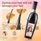 🔥Last Day Sale 50% OFF!🎉3-in-1 Hair Dye Comb