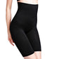 🏆 Last Day Special Price £8.99 ! 💐 High-Waist Tummy Control Shapewear Shorts