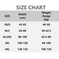 🏆 Last Day Special Price £8.99 ! 💐 High-Waist Tummy Control Shapewear Shorts