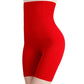 🏆 Last Day Special Price £8.99 ! 💐 High-Waist Tummy Control Shapewear Shorts