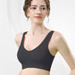 🔥 50% Off! 🥳 Seamless, one-piece bra—comfortable to wear, with a push-up and lifting effect.